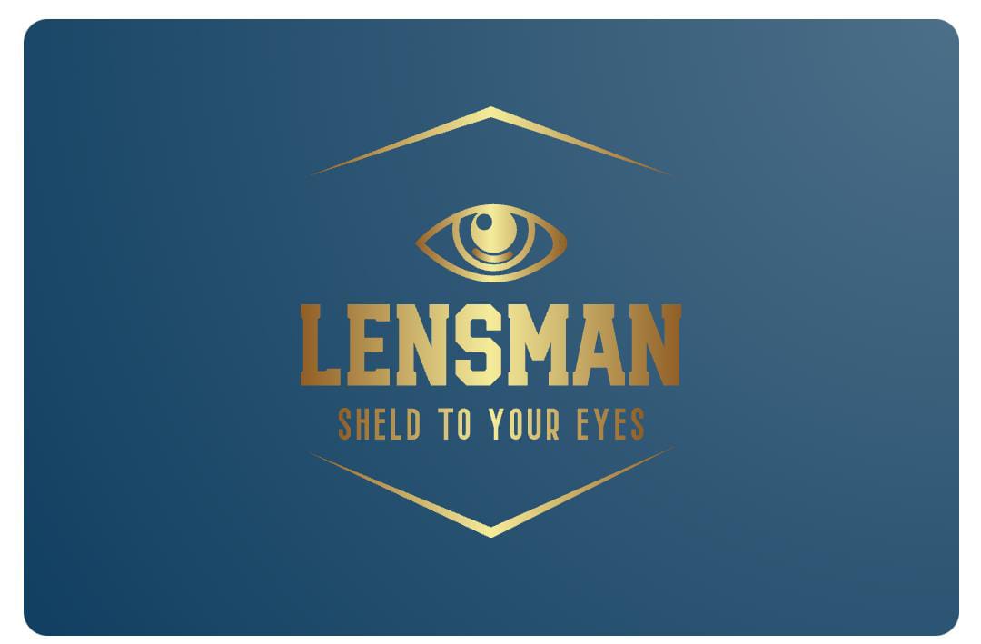 LensMan